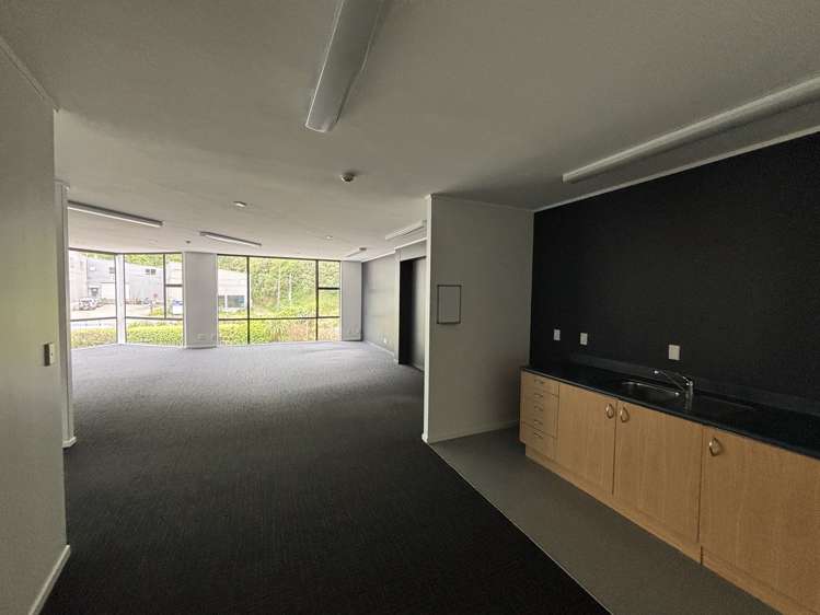 Suite 5/69 Kaiwharawhara Road Kaiwharawhara_10