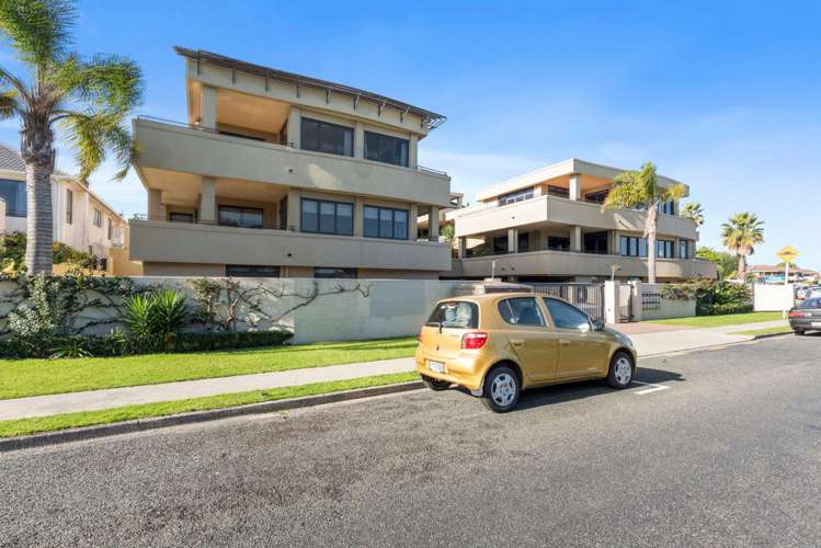 5/29 May Street Mount Maunganui_16