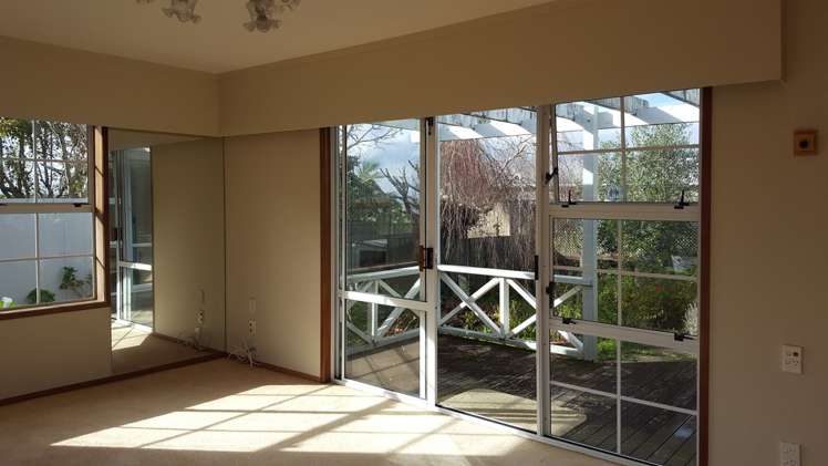 3/3 Pupuke Road Birkenhead_5