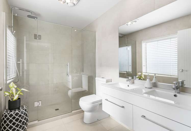 40 Harris Drive Silverdale_6