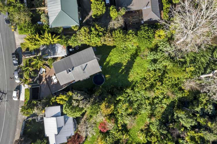 202 Verbena Road Birkdale_20