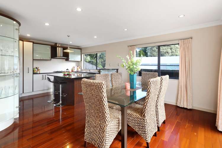 14c Batkin Road New Windsor_3