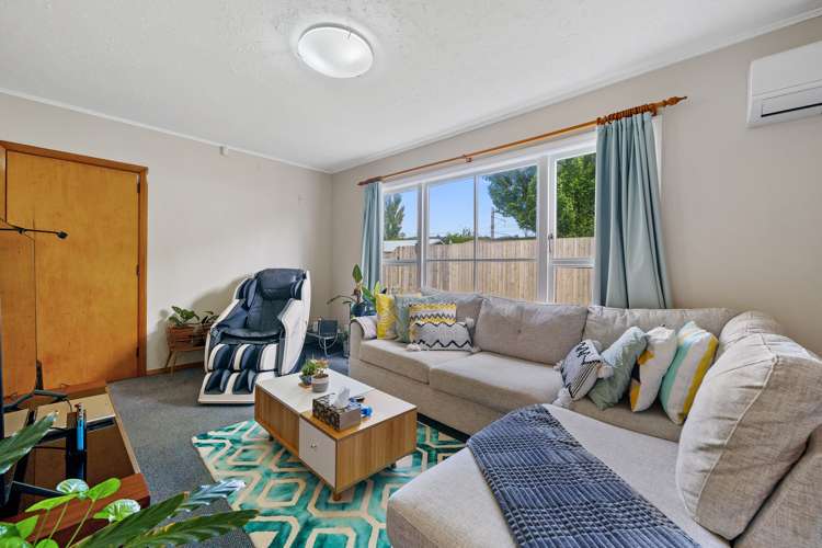 1/15 Eldon Grove Taita_5