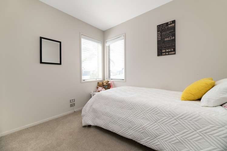 42 Cassinia Close Papamoa_16