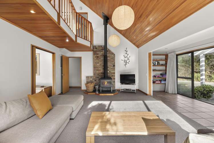 113 Totara Terrace Wanaka_5