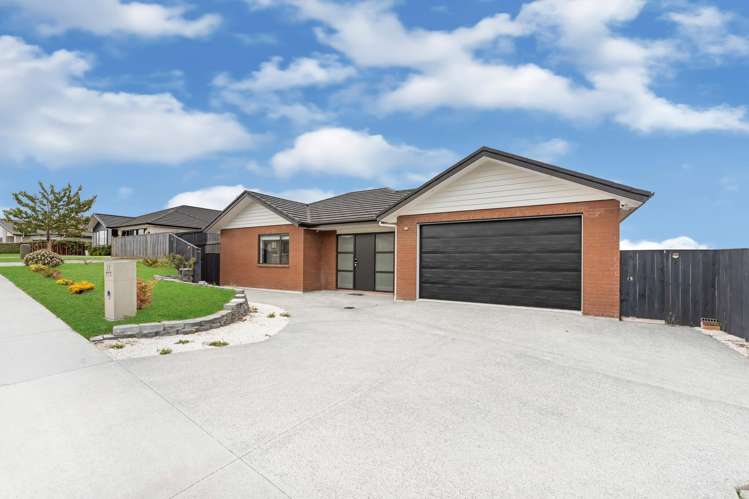 17 PEACOCK PLACE Pokeno_26