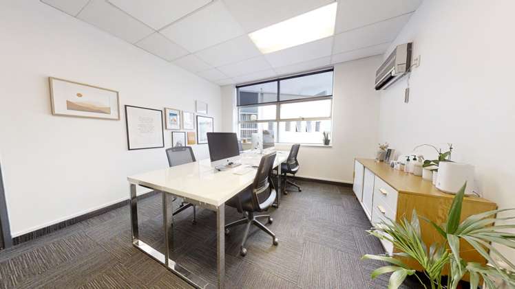A/6-12 Scott Street Blenheim_3