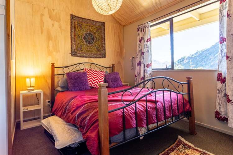 26 Mackinnon Terrace Fernhill/Sunshine Bay_8