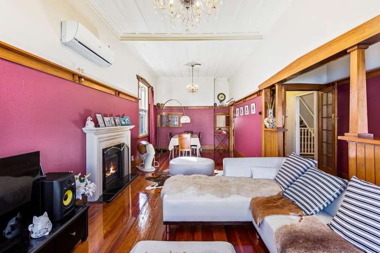 19 Seccombes Road Epsom_5