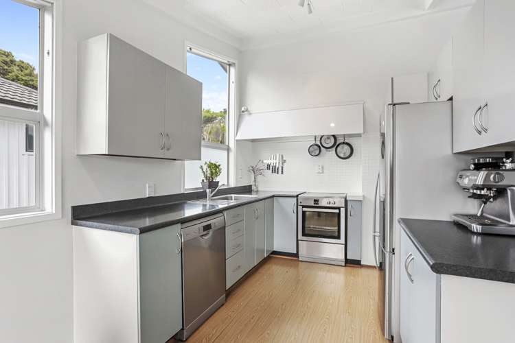 22 Kitewaho Road Swanson_11