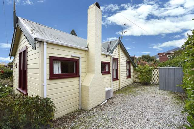 143 Tasman Street Nelson City_2