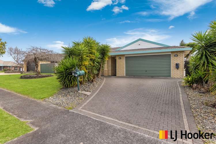 62 Tington Avenue Wattle Downs_23