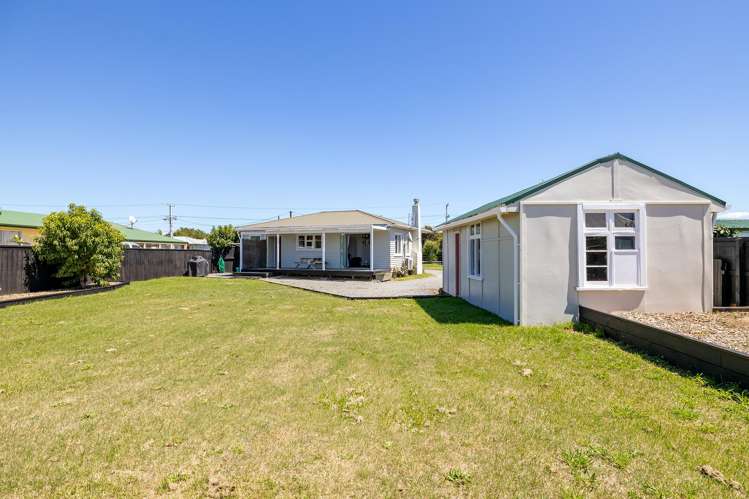 45 Cologne Street Martinborough_14