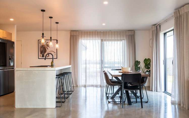 9 Tereina Lane_1