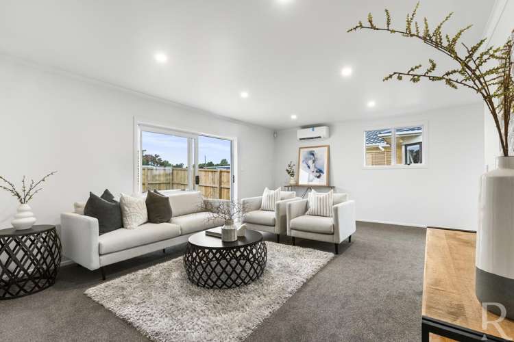 1 Tumai Lane Kihikihi_3