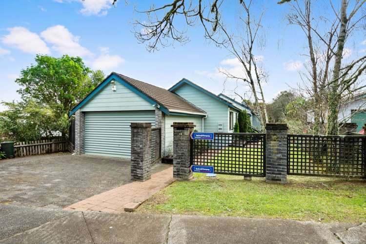 13 Sunward Rise Glenfield_12