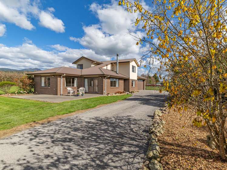 366 Tararua Road Levin_18