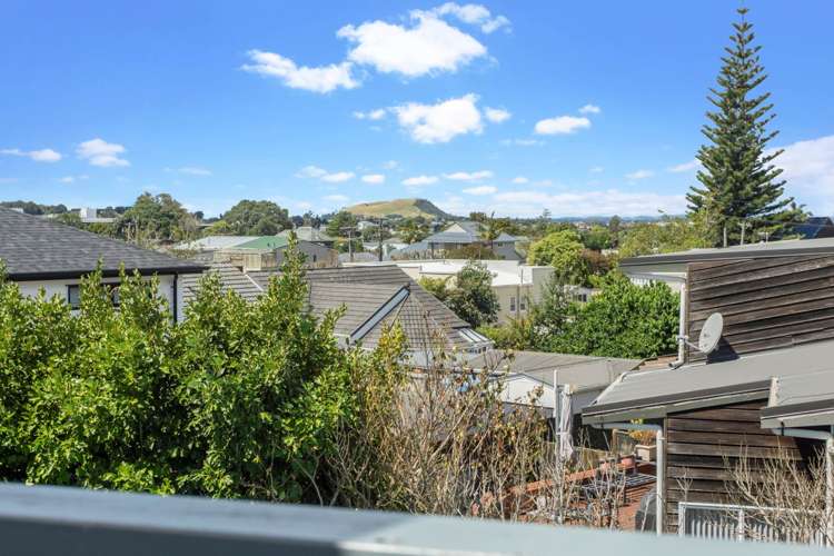 35 Kawau Road Greenlane_19