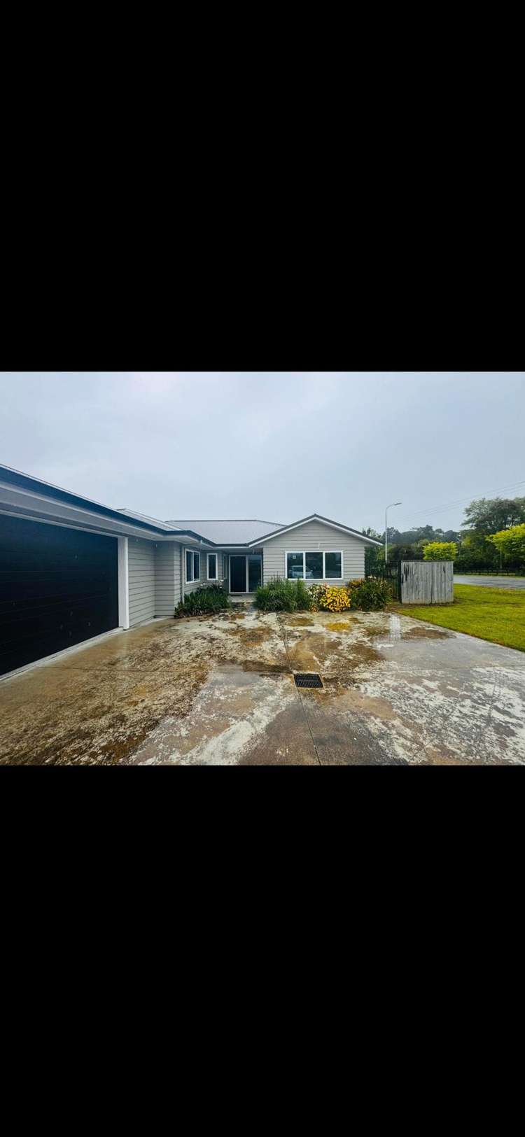 99 North Street Ashhurst_24