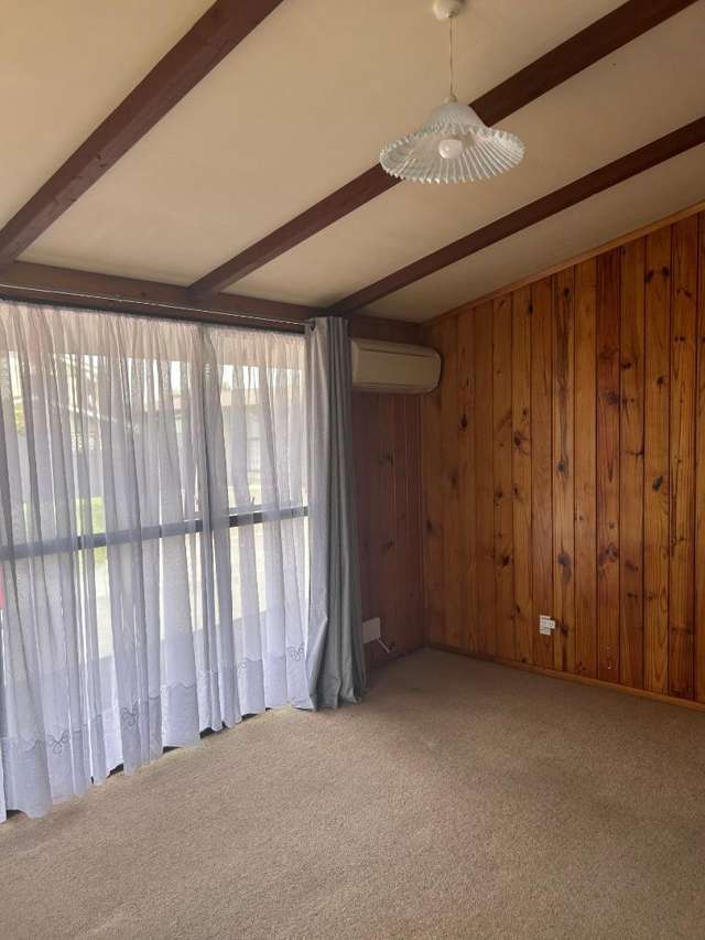 1/197 Gloucester Street Taradale_2