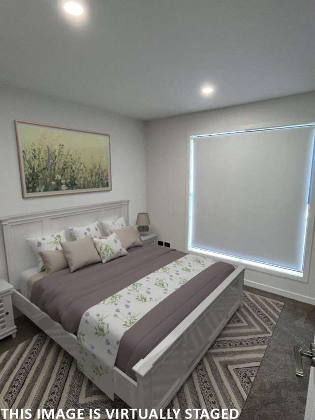 7/8 Wilmshurst Avenue 10695_2