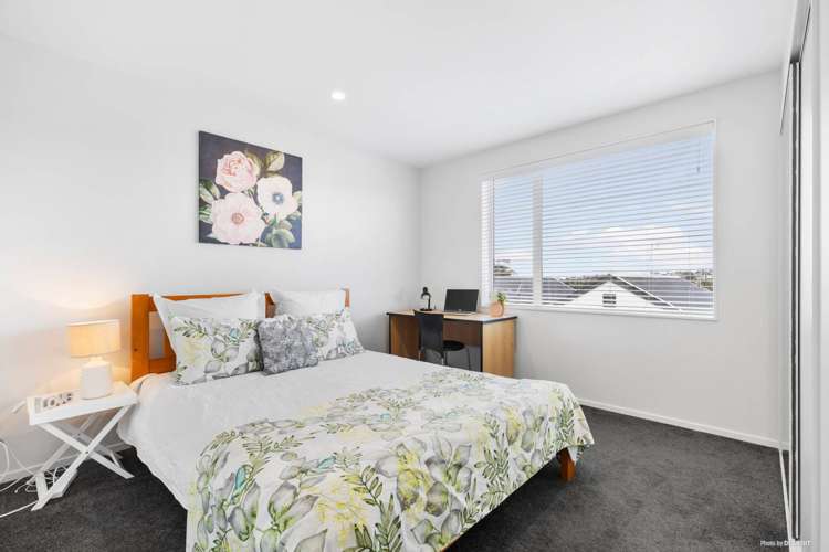 11 Watermill Lane Silverdale_14