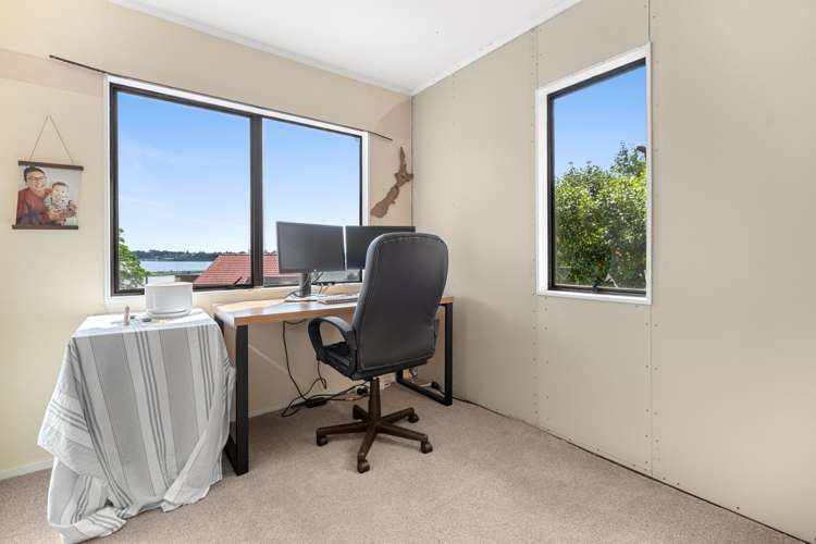 3 Moiri Place Maungatapu_14