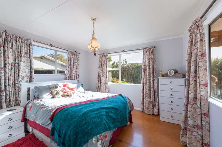 15 Newman Avenue Brightwater_7