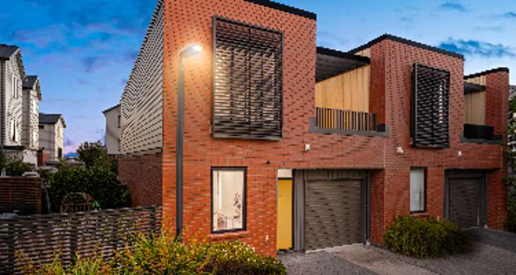 2 Kerewhenua Crescent_0