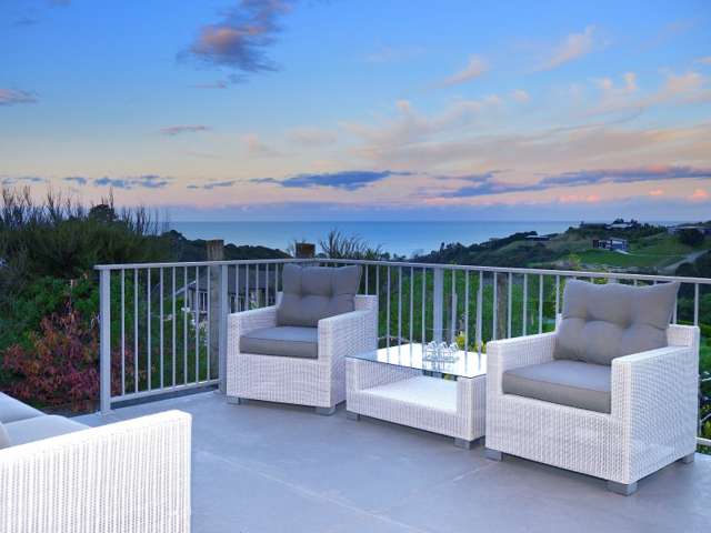 11 Esk View Road Eskdale_4