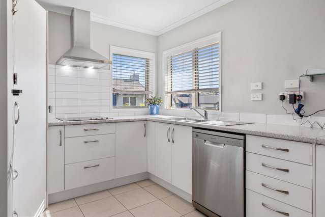 39 Bridgewater Way Pyes Pa_3