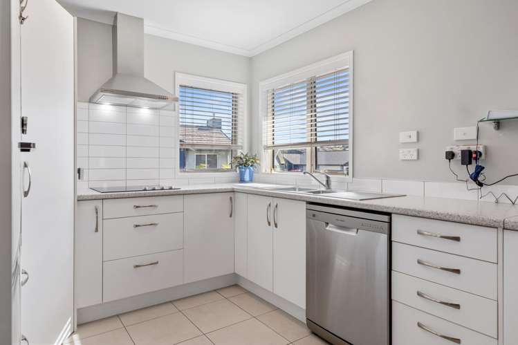 39 Bridgewater Way Pyes Pa_3