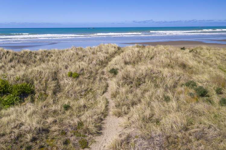 79e Blue Pacific Parade Riversdale Beach_10