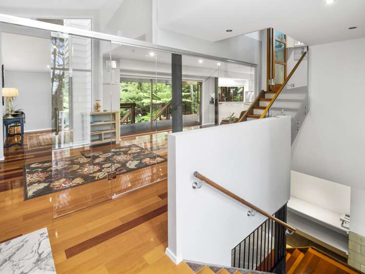 145 Upper Harbour Drive Greenhithe_14