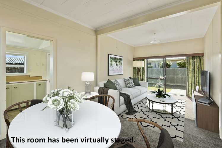 1/9 Bicknor Street Templeton_0