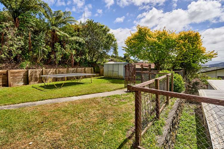 16 Brasenose Place Tawa_27