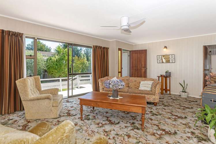 319 Stout Street Riverdale_8