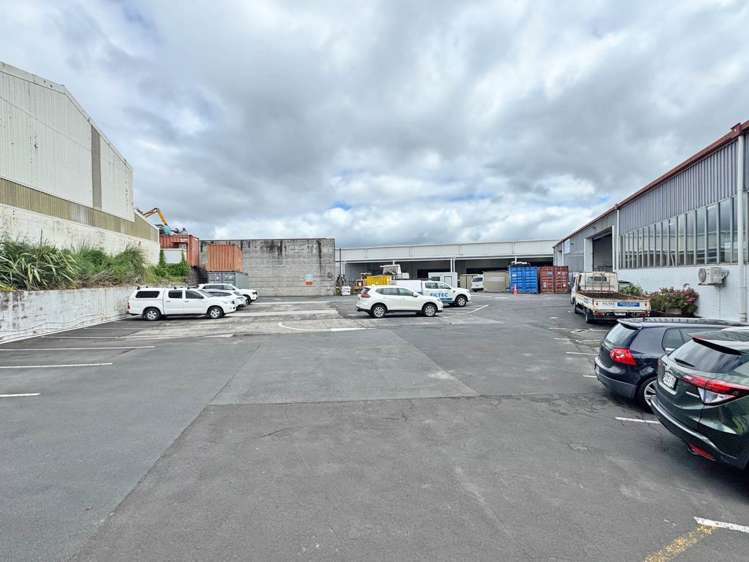 Address withheld Mt Wellington_14