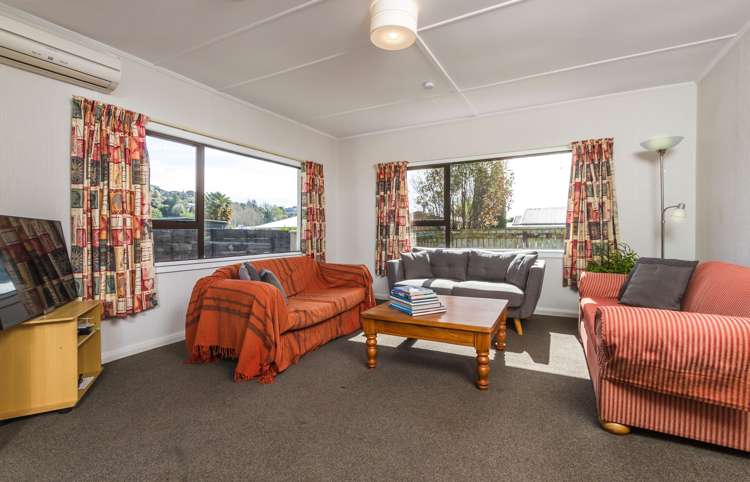 6 Motueka Street Nelson South_8