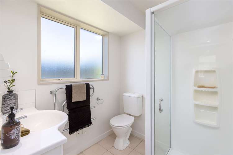 21 Linkwater Way Parklands_10
