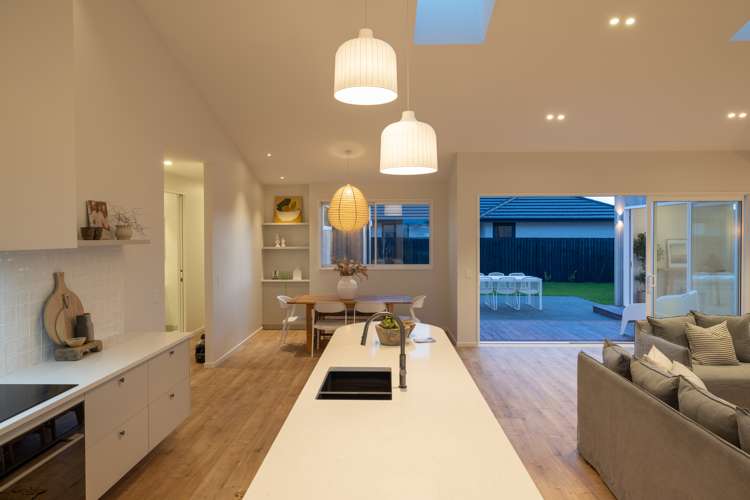 186 Georgina Street Marshland_3