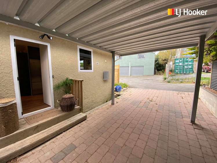 154 Larnach Road Waverley_13