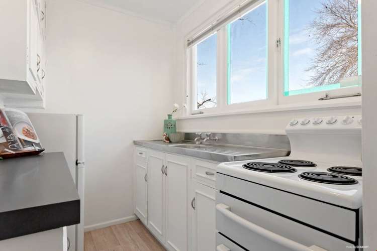 1/62 Lucerne Road Remuera_7