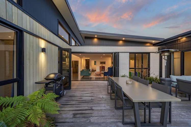 4 Steve Askin Drive Cashmere_20