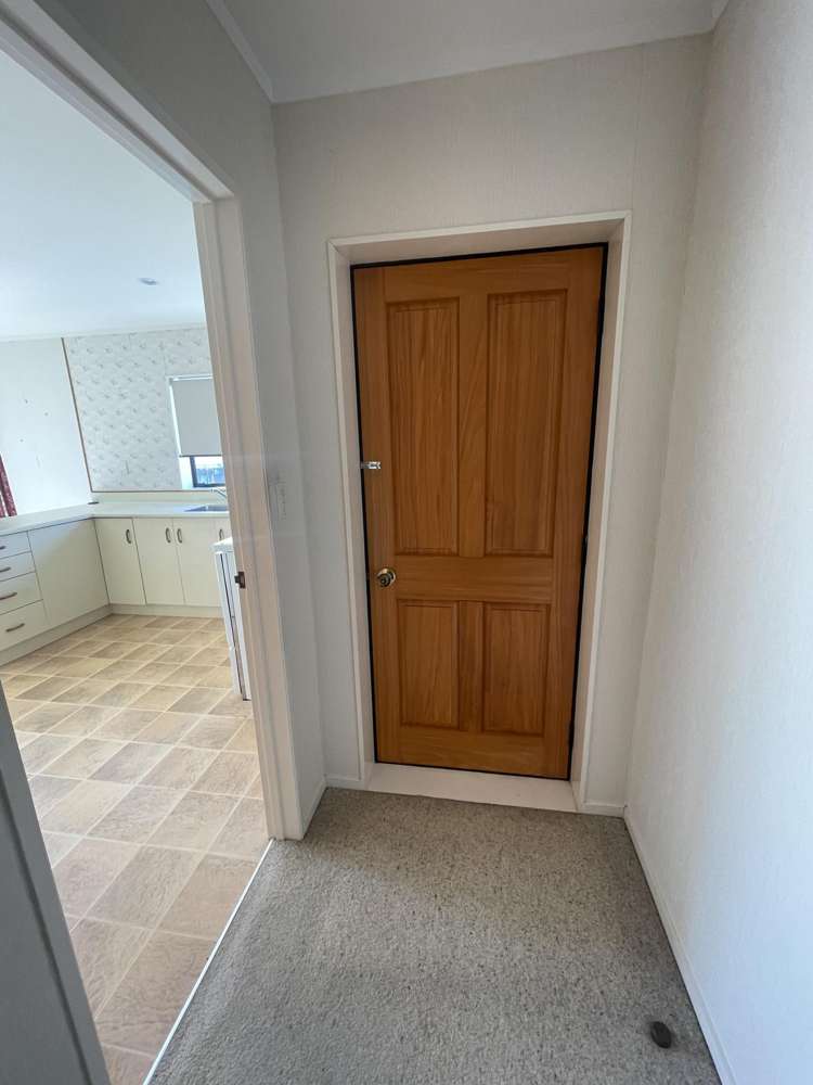 8B Everard Place Ngongotaha_13