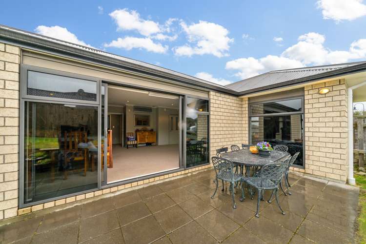 21 Nelson Avenue Aotea_15