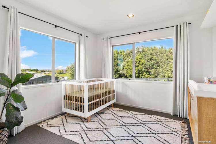 16 Josephine Place Te Kauwhata_16