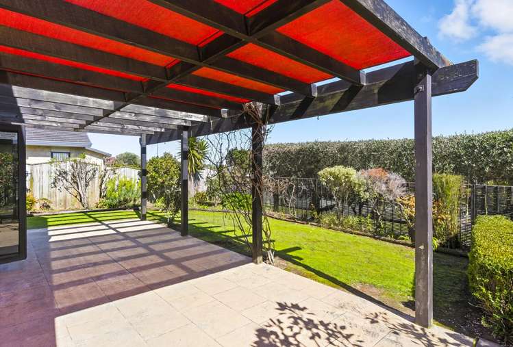 2 Quadrant Heights Paraparaumu_24