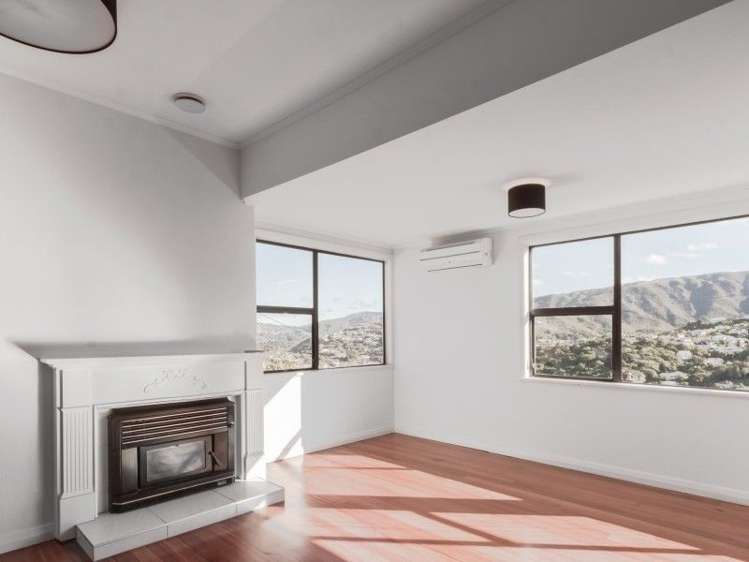 25 Quetta Street Ngaio_3