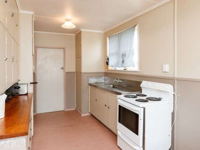 6 Avon Terrace Roslyn_4